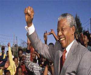 http://www.frontieratv.it/public/immagini/nelsonmandela.jpg