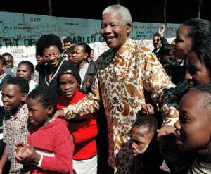 http://www.unicef.org/newsline/283.jpg