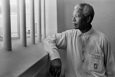 http://venividivici.us/sites/default/files/Nelson-Mandela-in-Prigione.png