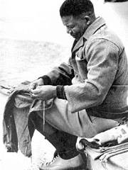 http://archives.obs-us.com/obs/english/books/Mandela/Sewing.jpg