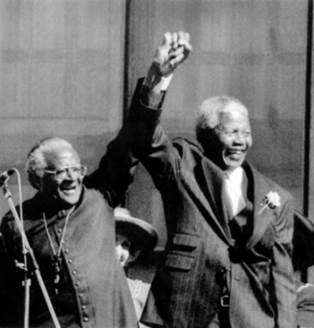 http://www.missioni-africane.org/images/pagine/z-silvia/Culture/Society/sudafrica_desmond_tutu_e_mandela.jpg