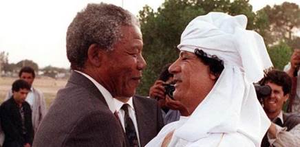 http://politicalscrapbook.net/wp-content/uploads/2011/02/mandela_gaddafi.jpg