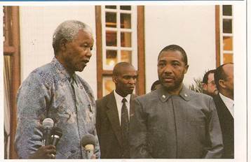 http://www.anorak.co.uk/wp-content/uploads/charles-taylor-mandela.jpg