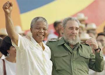 http://www.dove777.com/images/che-mandela-180708_39196a.jpg