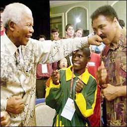 http://www.esnewsreporting.com/wp-content/uploads/2011/10/Mandela-Ali.jpg