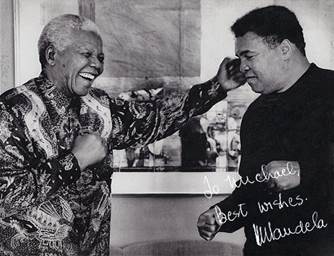 http://elalbasiempreesdifusa.files.wordpress.com/2010/02/mandela_ali.jpg