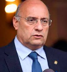 https://pennatagliente.wordpress.com/wp-content/uploads/2024/08/senza-titolo-14-9.jpg?w=216