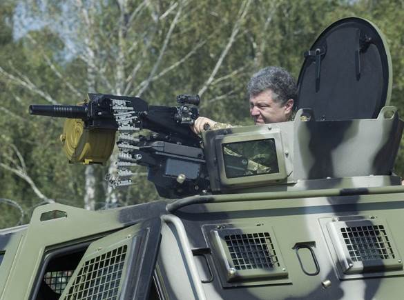 http://ilmanifesto.info/wordpress/wp-content/uploads/2014/07/28/29est1-ucraina-nuova-poroshenko.jpg
