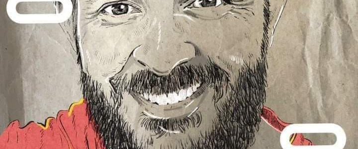 https://assets.contropiano.org/img/2024/05/Luigi-Spera-720x300.png