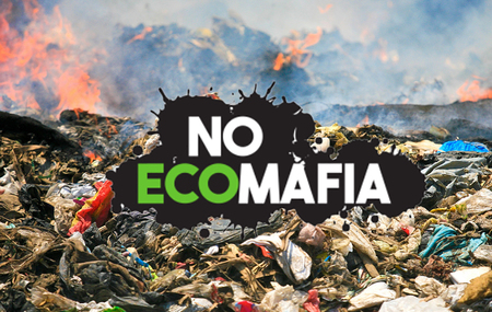 https://www.liberainformazione.org/wp-content/uploads/2021/11/noecomafia.jpg