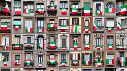 La Settimana della cultura italiana a Cuba