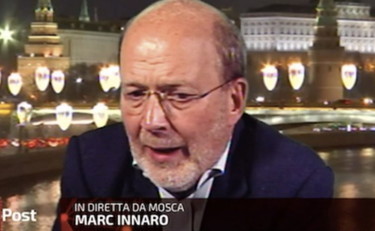 https://img2.liberoquotidiano.it/images/2022/03/28/102934668-23ec3db9-1a90-466f-8ef3-77940a117933.jpg