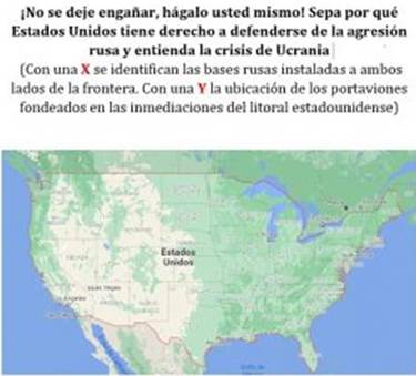 https://atilioboron.com.ar/wp-content/uploads/2022/01/EEUU-mapa-de-las-fronteras-sin-bases-rusas-1-300x264.jpg