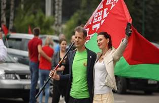 https://eng.belta.by/images/storage/news/with_archive/2020/000163_1598251906_132807_big.jpg
