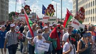 Minsk