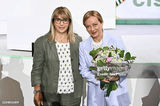 https://pennatagliente.wordpress.com/wp-content/uploads/2026/09/immagine-10.png?w=547