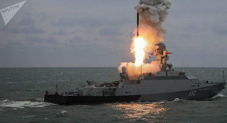 https://www.controinformazione.info/wp-content/uploads/2018/08/Nave-lanciamissili-Kalibr.jpg