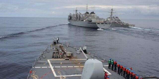 https://www.controinformazione.info/wp-content/uploads/2020/11/USS-Donald-Cook-US-Navy.jpg