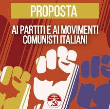 https://pennatagliente.wordpress.com/wp-content/uploads/2026/05/immagine-148.png?w=226