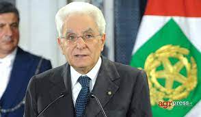 https://pennatagliente.files.wordpress.com/2024/03/senza-titolo-11-4.jpg?w=294