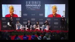 https://pennatagliente.wordpress.com/wp-content/uploads/2025/06/images-2-4.jpg?w=300