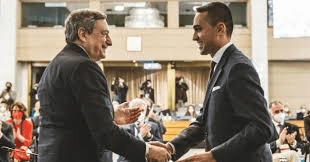 https://pennatagliente.wordpress.com/wp-content/uploads/2026/08/immagine-16.png?w=310