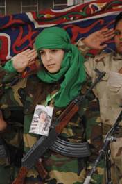 https://i0.wp.com/sfbayview.com/wp-content/uploads/2018/02/Libyan-girl-w-assault-rifle-salutes.jpg?fit=268%2C400&ssl=1