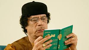 Risultato immagini per women in Jamahiriya