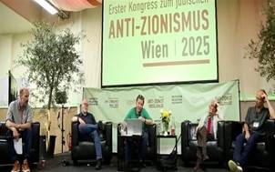 https://alquds.fra1.digitaloceanspaces.com/uploads/b76397dbdbcc02da699f696fe80390e1.jpg