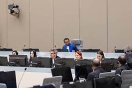 https://i2.wp.com/specialelibia.it/wp-content/uploads/2020/03/20200309-gaddafi-appeal-judgment-002.jpg?fit=960%2C476&ssl=1&resize=1200%2C800&crop=1
