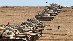 http://www.informationclearinghouse.info/turkey-syria-tanks.jpg