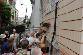 https://noi.md/uploads/images/Day_report/2021_08_23/img_543502_0528453001629715396.jpg