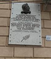 https://noi.md/uploads/images/Day_report/2021_08_23/img_543502_0350261001629715398.jpg