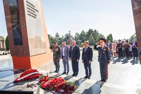 https://socialistii.md/wp-content/uploads/2024/08/011-1.jpg