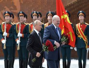 https://cdnimg.rg.ru/i/photogallery/2020/06/30/6787c03b74048a2/6787c03b74048a21593517215.JPG