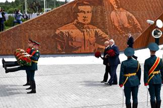https://cdnimg.rg.ru/i/photogallery/2020/06/30/1c88bf1ce8b9e3e/1c88bf1ce8b9e3e1593516820.JPG