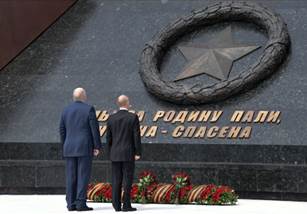 https://cdnimg.rg.ru/i/photogallery/2020/06/30/99ba54b4aee57d6/99ba54b4aee57d61593517213.JPG