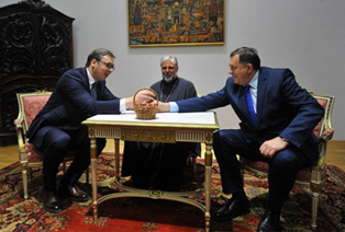 http://www.civg.it/images/02016/231/9SrbAgost2/9SrbAgost2_image011.png