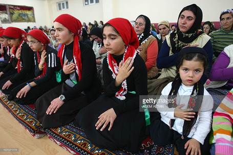 http://www.civg.it/images/02016/04/regimealawita/regimealawita_image001.jpg