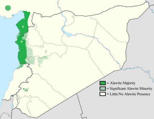 http://www.civg.it/images/02016/04/regimealawita/regimealawita_image002.jpg