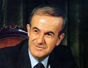 http://www.civg.it/images/02016/04/regimealawita/regimealawita_image003.jpg