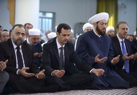 http://www.civg.it/images/02016/04/regimealawita/regimealawita_image004.jpg