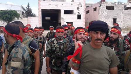 http://www.civg.it/images/02016/04/regimealawita/regimealawita_image005.jpg