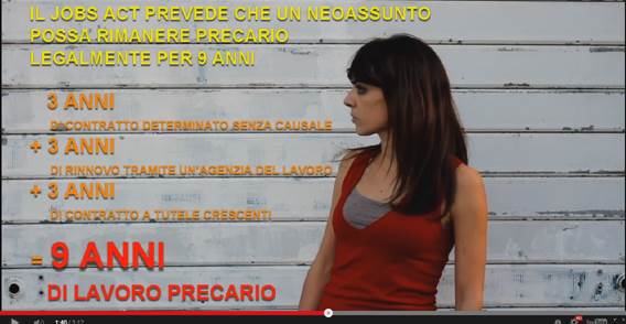http://ilmanifesto.info/wordpress/wp-content/uploads/2014/10/23/marta-precaria.png