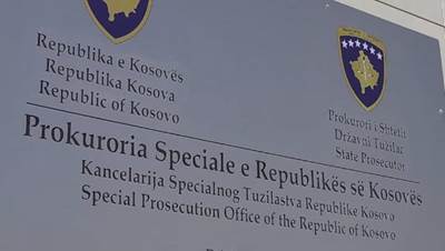 https://balkaninsight.com/wp-content/uploads/2019/05/specialprosecution-640-2.jpg