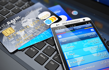 Risultati immagini per bank new technology