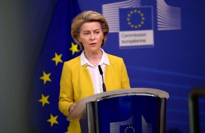 https://www.ambienteweb.org/wp/wp-content/uploads/2022/12/ursula-von-der-leyen.jpg