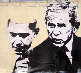 http://giuliettochiesa.globalist.it/QFC/NewsExtra_159867.jpg