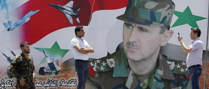 http://contropiano.org/img/2017/09/assad-700x300.jpg