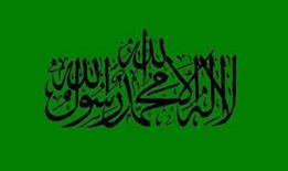 http://www.civg.it/images/34/Lybia1-014/Lybia1-014_image001.jpg